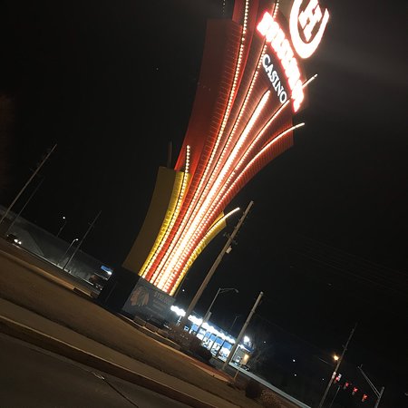 777 casino center drive hammond indianapolis